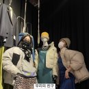 모립 Daum카페