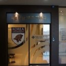 연세청담내과의원 이미지