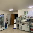 남선진국설렁탕 이미지