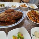 한라민박 이미지