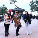 바다추억 이미지