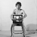 한국비디오 이미지