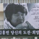 주식회사메디케이 이미지