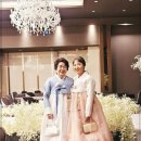 비단향기 | 인생 한복 찾았다! 창원 비단궁 한복대여 후기