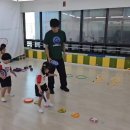 펀스포츠