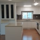 광교더샵아파트 | 광교 더샵 아파트 시공 후기