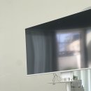 [ 서울 연희동 팔레트스튜디오 ] 파티룸으로 제격일듯한 연희동숙박후기 + 서울맛집 포장후기