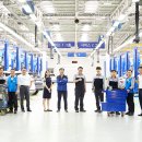 현대자동차종합병원 이미지