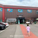 [김포] 상아쿠아 아이와함께 방문 후기