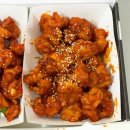 만년닭강정망월점 이미지