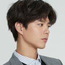 혜빈헤어 이미지