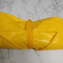 퍼니퍼니(FUNNY FUNNY) 이미지