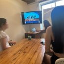 YoungSan Personal Training Center | [제주/서귀포] 제주도 서귀포 프리다이빙 후기_물을 두려워했던 제가 도전한 특별한 하루