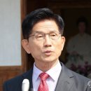 87공방 이미지