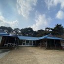 양유리민박 이미지