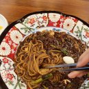 국가대표 | 화성 봉담 [박웅의 국가대표 짬뽕] 후기