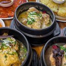 용산-199 이미지