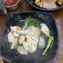 부곡불가마사우나 | [창원/창녕] 오랜만에 남편이랑 떠난 국내여행 2박3일 3일차 후기( 오동동아구할매집, 스파더스페이스)