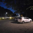 393 | 경기도 양주 카페 &#39;카페393 양주&#39; 방문 후기⛰️⛰️(25.9.29.)