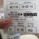 공한약국 이미지