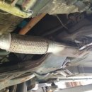 스타카크리닉 이미지