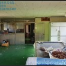 영천시고경면삼포보건진료소 이미지