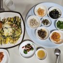 왕순두부 이미지