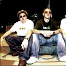 DJ DOC 카카오 검색결과