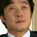 따란