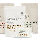 추오정 남원 추어탕 이미지