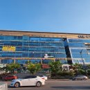 골든스퀘어 이미지