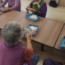 찾아가는 토탈공예 교실 이미지