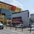 가볍게 먹기 좋은 제천 소문난 식당들. 제천 빨간오뎅, 효강정, 덩실분식 방문 후기!