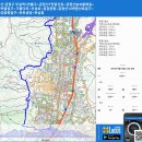 두실역 1번출구 이미지