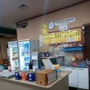 로얄보석사우나 이미지