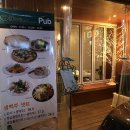 올리브델쿠치나 이미지