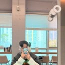 다겸미장원