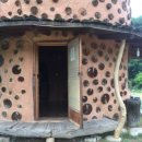 우목농원 이미지