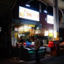 중앙통닭 이미지