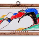 대통1길 이미지