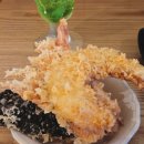 광주112 | [광주/첨단] 첨단점심 맛집 '혼밥하기 좋았던 고쿠텐 시리단길' 솔직후기