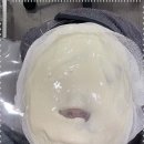 김은영피부관리