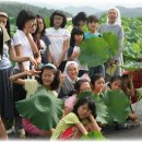 요셉목장 이미지