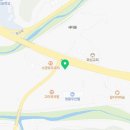 소양로 L 이미지