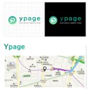 와이페이지(YPAGE) 이미지