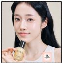 연작 베이스프렙 순서 베이스 선크림