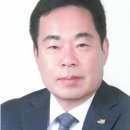 제이종합건설 남도일보