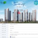 에일린에이 이미지