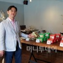 대오식품 이미지