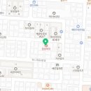 365일 정성약국 이미지